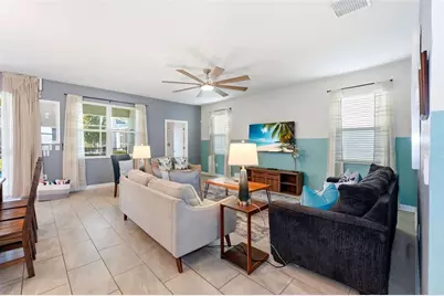 690 Drop Shot Drive, Davenport, FL 33896 - Photo 13