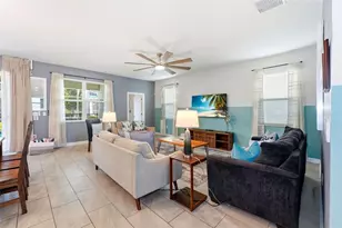 690 Drop Shot Dr, Davenport, FL 33896 - Photo 13