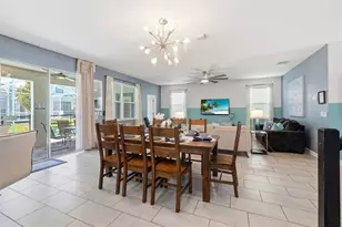 690 Drop Shot Dr, Davenport, FL 33896 - Photo 19