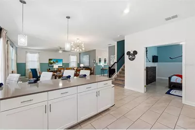 690 Drop Shot Drive, Davenport, FL 33896 - Photo 29