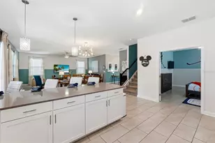 690 Drop Shot Dr, Davenport, FL 33896 - Photo 29
