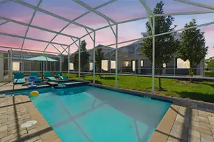 690 Drop Shot Dr, Davenport, FL 33896 - Photo 57
