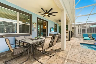 690 Drop Shot Drive, Davenport, FL 33896 - Photo 59