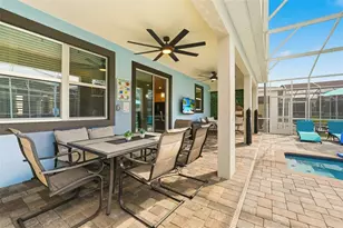 690 Drop Shot Dr, Davenport, FL 33896 - Photo 59
