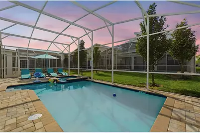 690 Drop Shot Drive, Davenport, FL 33896 - Photo 61