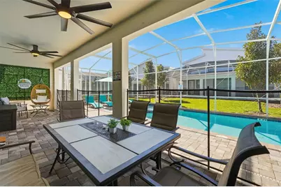 690 Drop Shot Drive, Davenport, FL 33896 - Photo 63