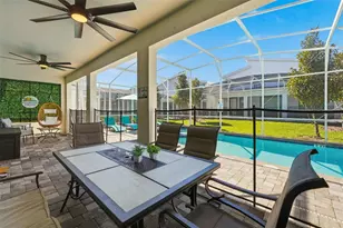 690 Drop Shot Dr, Davenport, FL 33896 - Photo 63