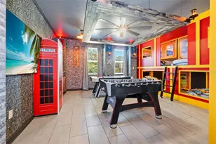 690 Drop Shot Dr, Davenport, FL 33896 - Photo 5