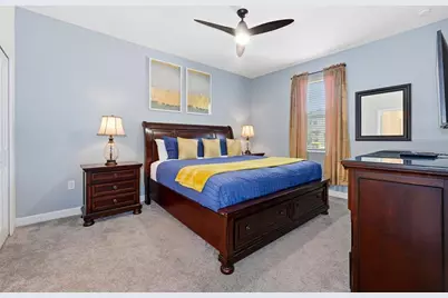 690 Drop Shot Drive, Davenport, FL 33896 - Photo 49