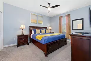 690 Drop Shot Dr, Davenport, FL 33896 - Photo 49