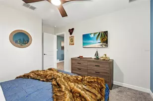 690 Drop Shot Dr, Davenport, FL 33896 - Photo 47