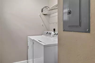 2735 SW 35th Place #2004, Gainesville, FL 32608 - Photo 13
