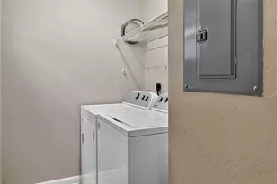 2735 SW 35th Pl, Gainesville, FL 32608 - Photo 13