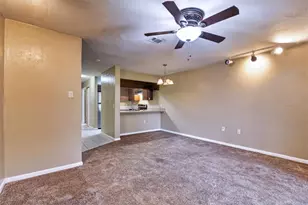 2735 SW 35th Pl, Gainesville, FL 32608 - Photo 9