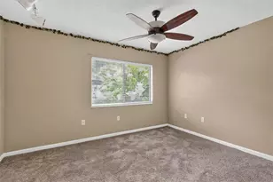 2735 SW 35th Pl, Gainesville, FL 32608 - Photo 15