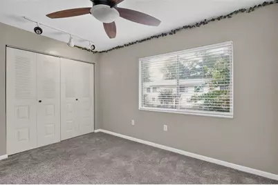 2735 SW 35th Place #2004, Gainesville, FL 32608 - Photo 17