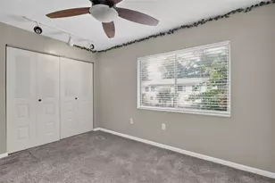 2735 SW 35th Pl, Gainesville, FL 32608 - Photo 17