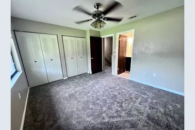 2735 SW 35th Place #2004, Gainesville, FL 32608 - Photo 7