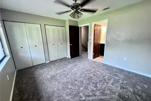 2735 SW 35th Pl, Gainesville, FL 32608 - Photo 7