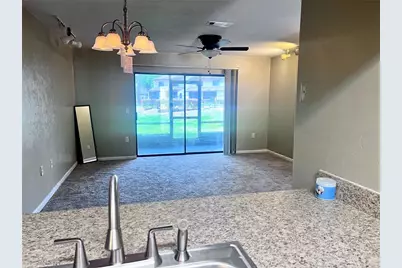 2735 SW 35th Place #2004, Gainesville, FL 32608 - Photo 15
