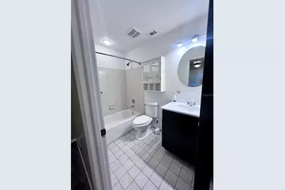 2735 SW 35th Place #2004, Gainesville, FL 32608 - Photo 11