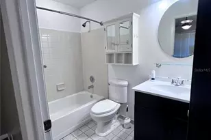 2735 SW 35th Pl, Gainesville, FL 32608 - Photo 11