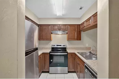 2735 SW 35th Place #2004, Gainesville, FL 32608 - Photo 5