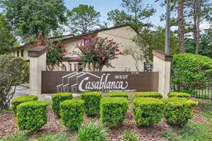 2735 SW 35th Pl, Gainesville, FL 32608 - Photo 3