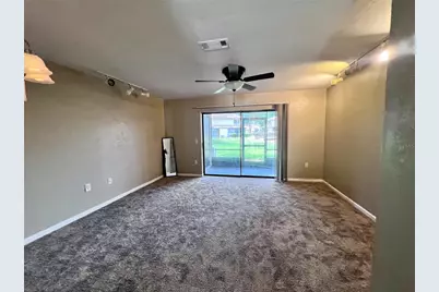 2735 SW 35th Place #2004, Gainesville, FL 32608 - Photo 13