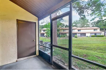 2735 SW 35th Place #2004, Gainesville, FL 32608 - Photo 11