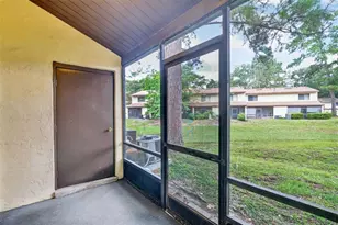 2735 SW 35th Pl, Gainesville, FL 32608 - Photo 11