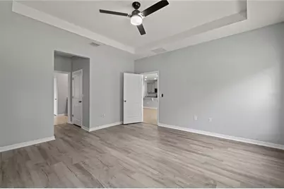 17387 NW 172nd Avenue, Alachua, FL 32615 - Photo 17