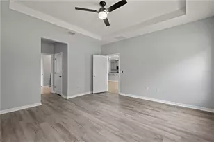 17387 NW 172nd Ave, Alachua, FL 32615 - Photo 17