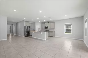 17387 NW 172nd Ave, Alachua, FL 32615 - Photo 3