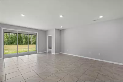 17387 NW 172nd Avenue, Alachua, FL 32615 - Photo 7