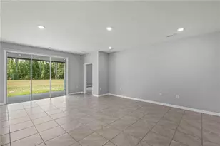 17387 NW 172nd Ave, Alachua, FL 32615 - Photo 7