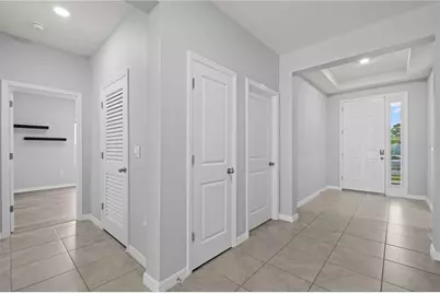17387 NW 172nd Avenue, Alachua, FL 32615 - Photo 13
