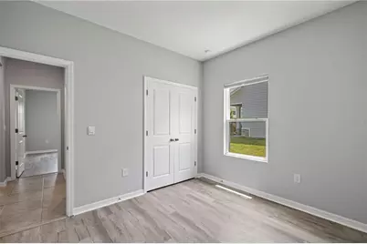 17387 NW 172nd Avenue, Alachua, FL 32615 - Photo 15