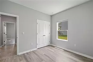 17387 NW 172nd Ave, Alachua, FL 32615 - Photo 15