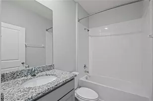 17387 NW 172nd Ave, Alachua, FL 32615 - Photo 11