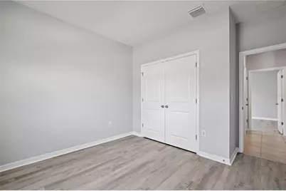 17387 NW 172nd Avenue, Alachua, FL 32615 - Photo 9