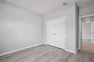 17387 NW 172nd Ave, Alachua, FL 32615 - Photo 9