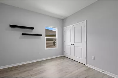 17387 NW 172nd Avenue, Alachua, FL 32615 - Photo 21