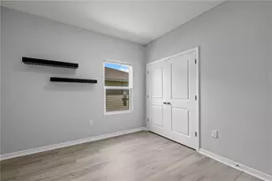 17387 NW 172nd Ave, Alachua, FL 32615 - Photo 21