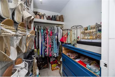 6519 W Newberry Road #108, Gainesville, FL 32607 - Photo 17