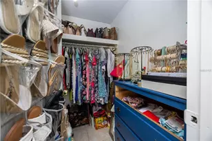 6519 W Newberry Rd, Gainesville, FL 32607 - Photo 17