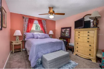 6519 W Newberry Road #108, Gainesville, FL 32607 - Photo 19