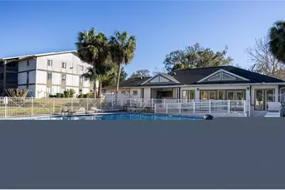 6519 W Newberry Road #108, Gainesville, FL 32607 - Photo 25