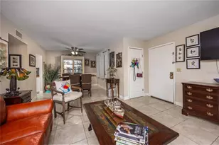 6519 W Newberry Rd, Gainesville, FL 32607 - Photo 7