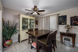 6519 W Newberry Rd, Gainesville, FL 32607 - Photo 9